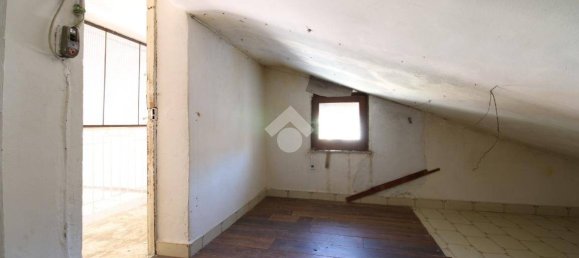 127m² Garage in Sapri, Italy No. 303328 4