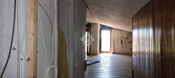 127m² Garage in Sapri, Italy No. 303328 2