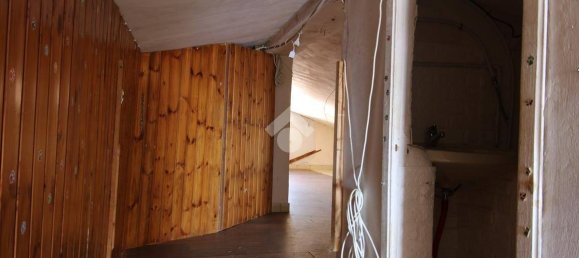 127m² Garage in Sapri, Italy No. 303328 8