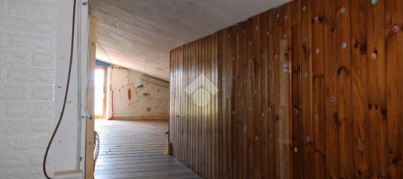 127m² Garage in Sapri, Italy No. 303328 9