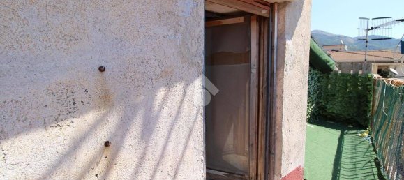 127m² Garage in Sapri, Italy No. 303328 11