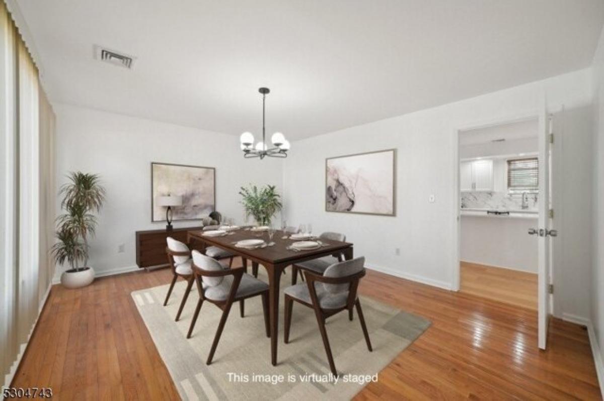 4 bedrooms House in Springfield, USA No. 425534