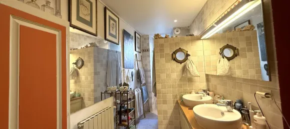 7 bedrooms House in Nontron, France No. 352745 12