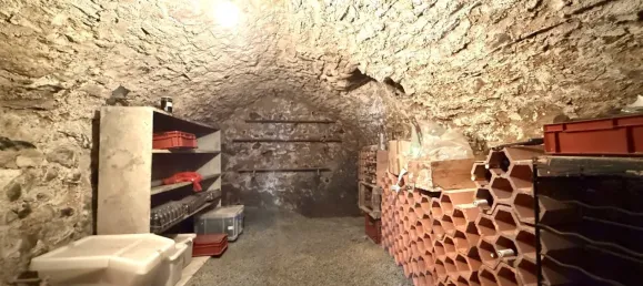 7 bedrooms House in Nontron, France No. 352745 19