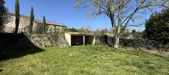 7 bedrooms House in Nontron, France No. 352745 20