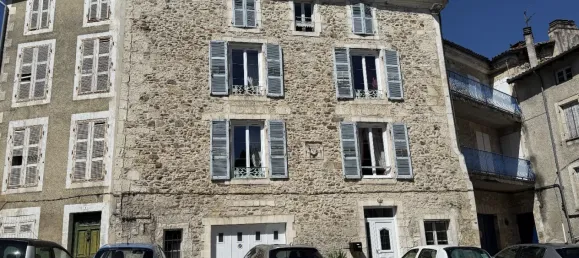 7 bedrooms House in Nontron, France No. 352745 6