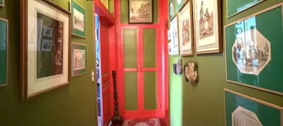 7 bedrooms House in Nontron, France No. 352745 10