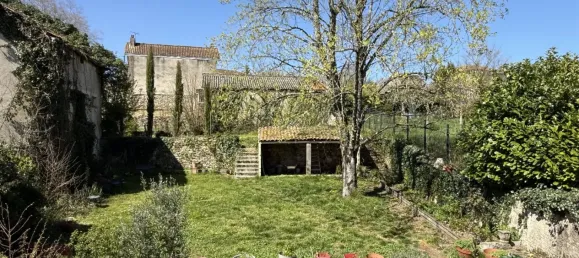 7 bedrooms House in Nontron, France No. 352745 5