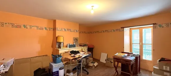 7 bedrooms House in Nontron, France No. 352745 17