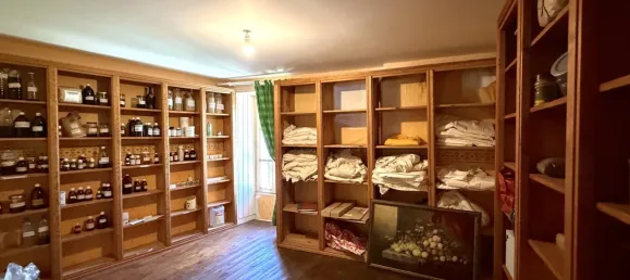 7 bedrooms House in Nontron, France No. 352745 15