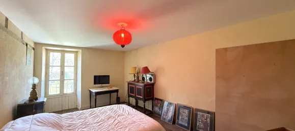 7 bedrooms House in Nontron, France No. 352745 14