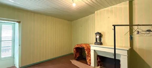 7 bedrooms House in Nontron, France No. 352745 16