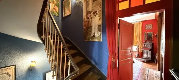 7 bedrooms House in Nontron, France No. 352745 3