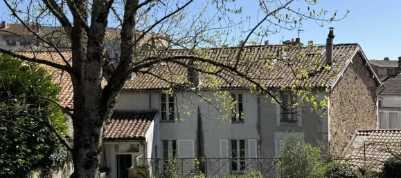 7 bedrooms House in Nontron, France No. 352745 4