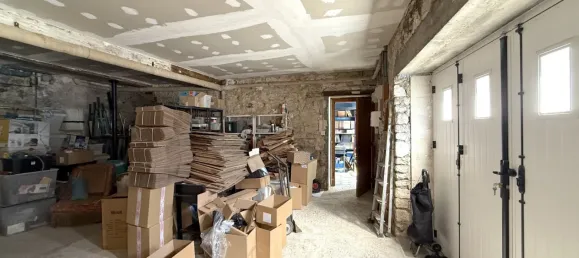 7 bedrooms House in Nontron, France No. 352745 18