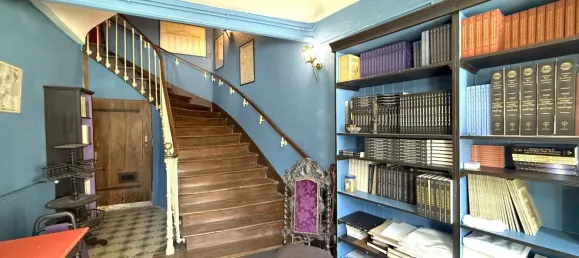 7 bedrooms House in Nontron, France No. 352745 13