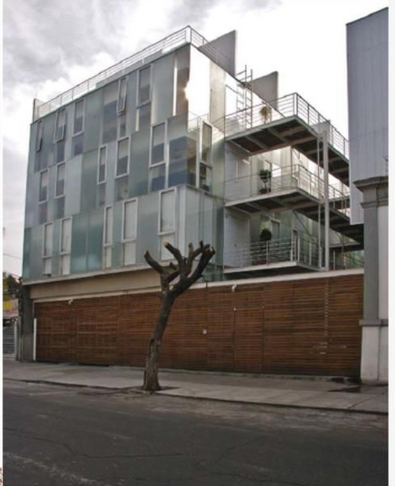 2 chambres Appartement à Mexicali, Mexico No. 177241