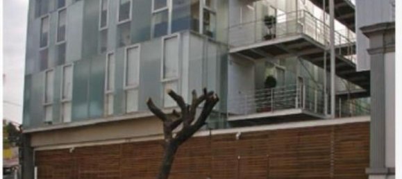 2 chambres Appartement à Mexicali, Mexico No. 177241 2