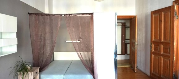 2غرفة شقة في Tegel, Germany رقم 86579 3