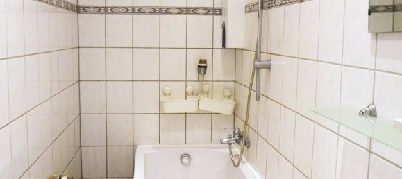 2غرفة شقة في Tegel, Germany رقم 86579 9