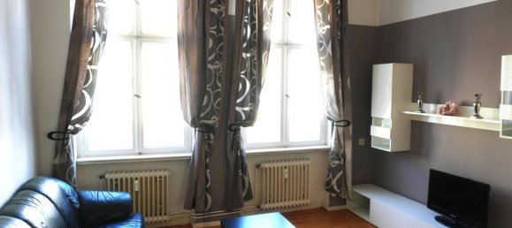 2غرفة شقة في Tegel, Germany رقم 86579 7