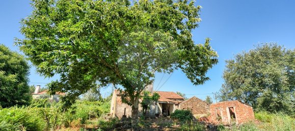 2 bedrooms Villa in Beco, Portugal No. 27990 9