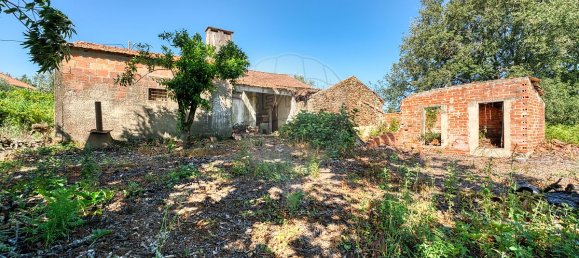 2 bedrooms Villa in Beco, Portugal No. 27990 8