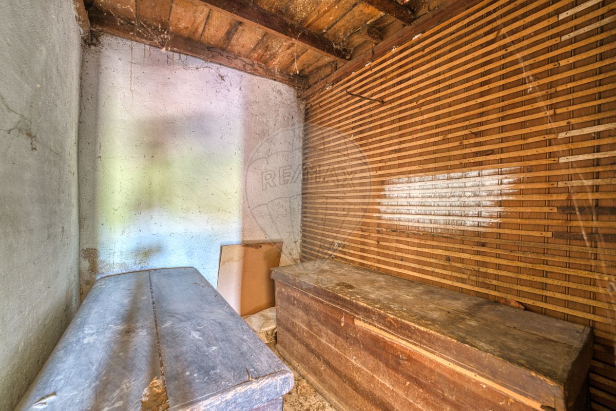 2 bedrooms Villa in Beco, Portugal No. 27990