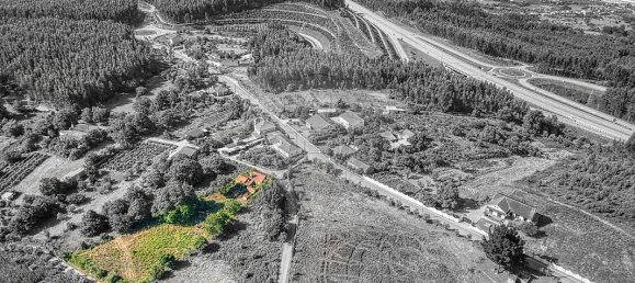 2 bedrooms Villa in Beco, Portugal No. 27990 4