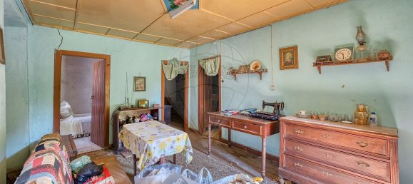 2 bedrooms Villa in Beco, Portugal No. 27990 10