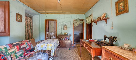 2 bedrooms Villa in Beco, Portugal No. 27990 11