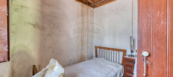 2 bedrooms Villa in Beco, Portugal No. 27990 12