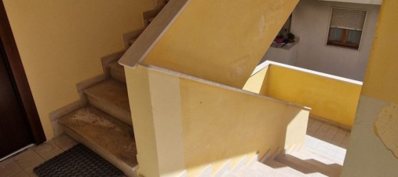 5 rooms Apartment in Alghero, Italy No. 117532 5