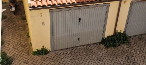 5 rooms Apartment in Alghero, Italy No. 117532 11