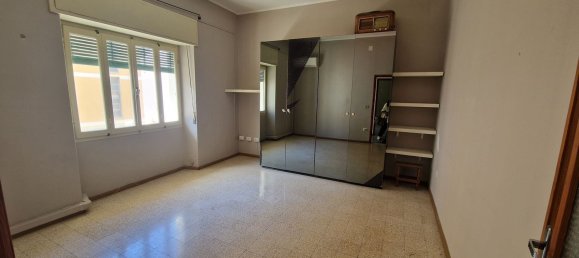 5 rooms Apartment in Alghero, Italy No. 117532 3