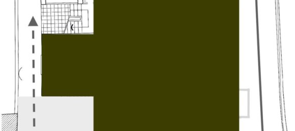 5 rooms Apartment in Alghero, Italy No. 117532 14