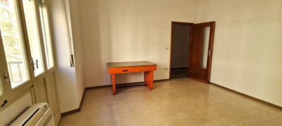5 rooms Apartment in Alghero, Italy No. 117532 2