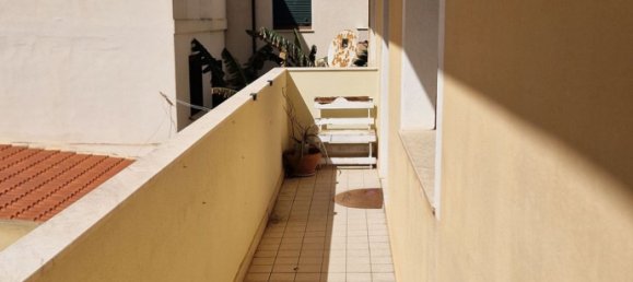 5 rooms Apartment in Alghero, Italy No. 117532 4