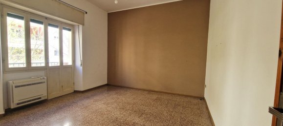 5 rooms Apartment in Alghero, Italy No. 117532 7