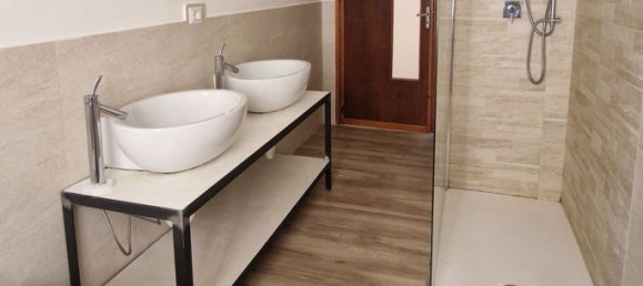 5 rooms Apartment in Alghero, Italy No. 117532 8