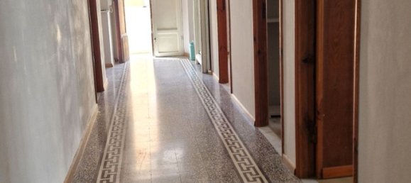 5 rooms Apartment in Alghero, Italy No. 117532 10
