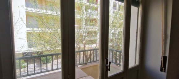 5 rooms Apartment in Alghero, Italy No. 117532 6