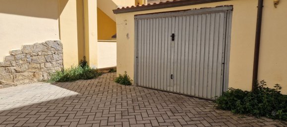 5 rooms Apartment in Alghero, Italy No. 117532 12