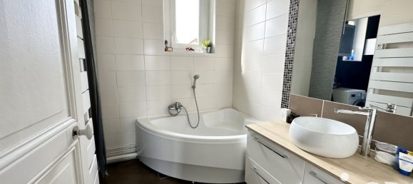 2 غرف نوم شقة في Palaiseau, France رقم 324903 8