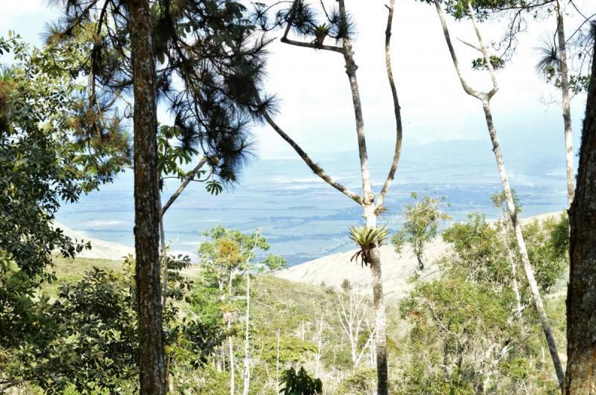Casa T3 em Valle del Cauca, Colombia N.º 3035