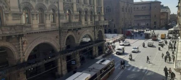 9غرفة شقة في Bologna, Italy رقم 36074 2