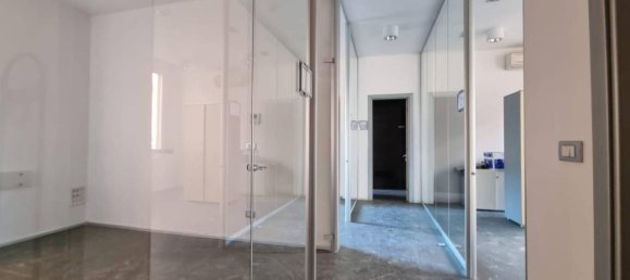 9غرفة شقة في Bologna, Italy رقم 36074 17