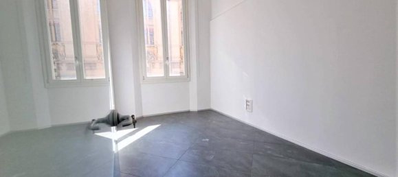 9غرفة شقة في Bologna, Italy رقم 36074 19