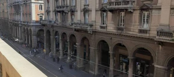 9غرفة شقة في Bologna, Italy رقم 36074 20