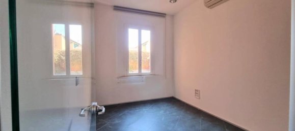 9غرفة شقة في Bologna, Italy رقم 36074 10